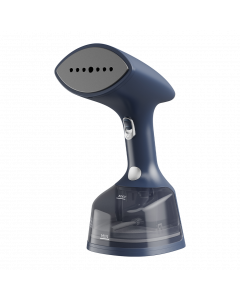 Professional Handy Garment Steamer WF-1353 Westpoint Brand Warranty.